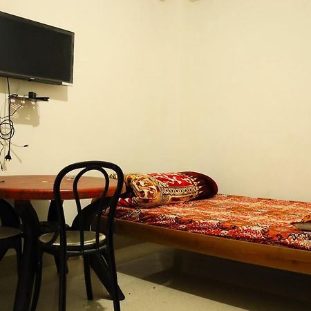Pine Tree Lodge Shillong Exterior foto